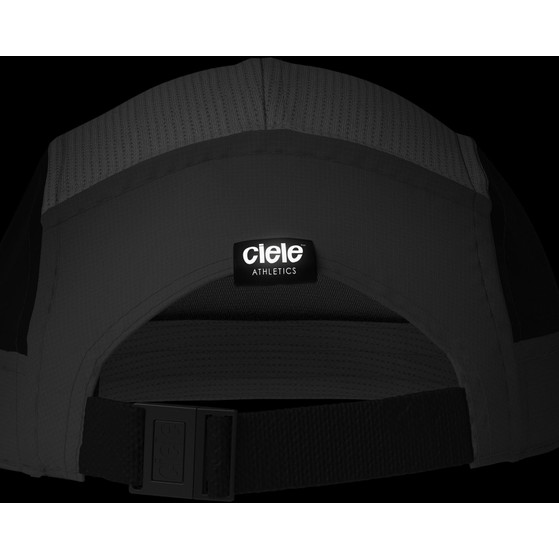Ciele GO Pet C Plus Box Rogue