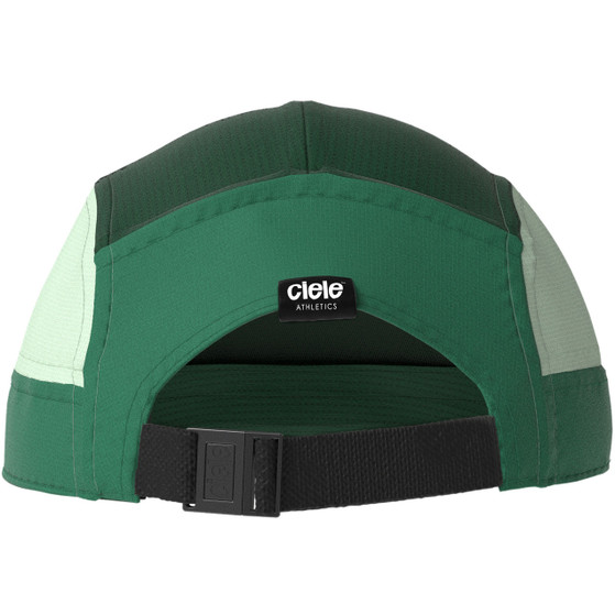 Ciele GO Pet C Plus Box Stanlee