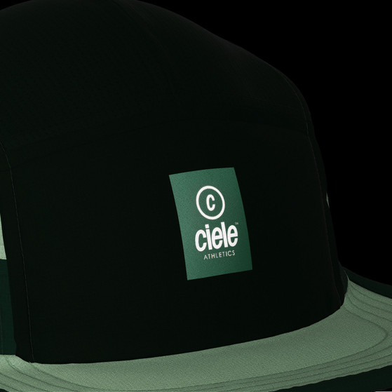 Ciele GO Pet C Plus Box Stanlee