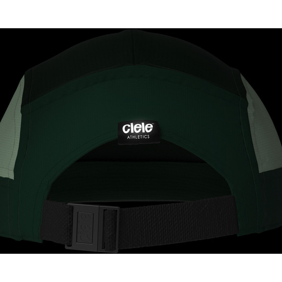 Ciele GO Pet C Plus Box Stanlee