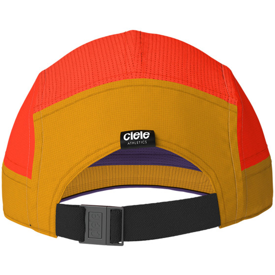 Ciele GO Pet SC Athletics Katcha
