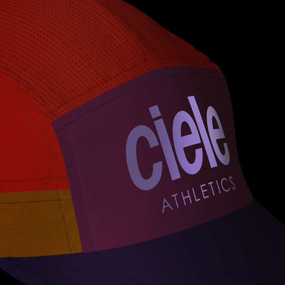 Ciele GO Pet SC Athletics Katcha