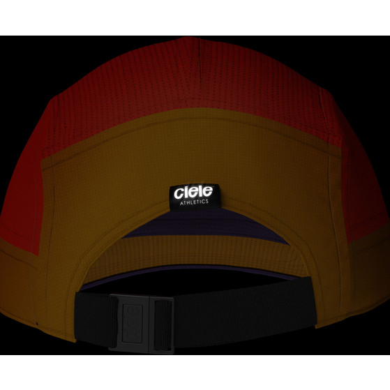 Ciele GO Pet SC Athletics Katcha