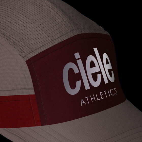 Ciele GO Pet SC Athletics Tapestry