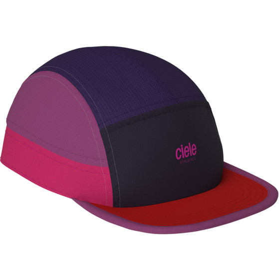 Ciele ALZ Pet Athletics Calypso Smal