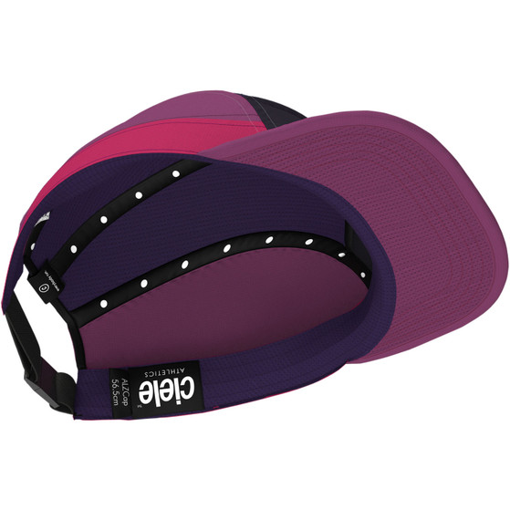 Ciele ALZ Pet Athletics Calypso Smal