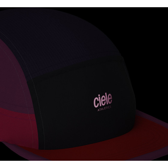 Ciele ALZ Pet Athletics Calypso Smal