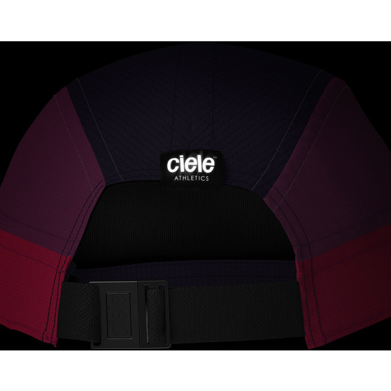 Ciele ALZ Pet Athletics Calypso Smal