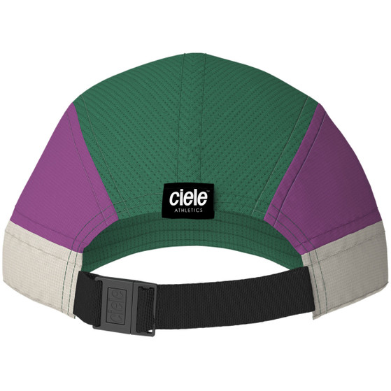 Ciele ALZ Pet SC C Plus Fieldstone