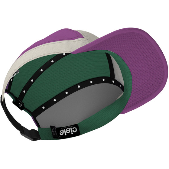 Ciele ALZ Pet SC C Plus Fieldstone