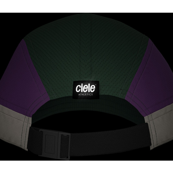 Ciele ALZ Pet SC C Plus Fieldstone
