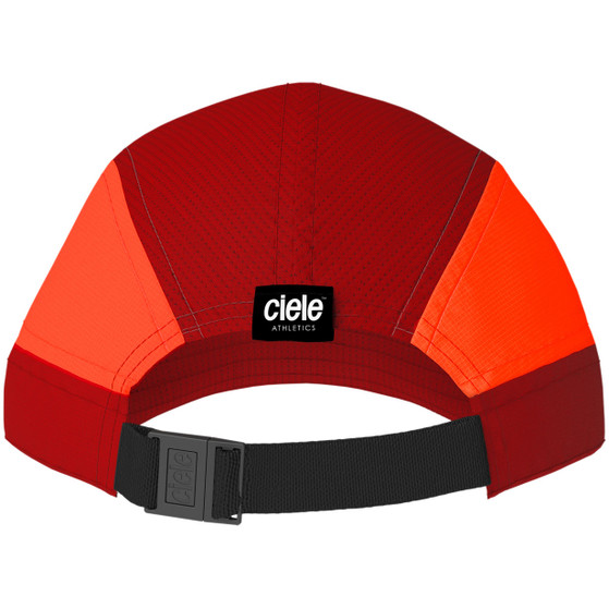 Ciele ALZ Pet SC C Plus Rose Rocks