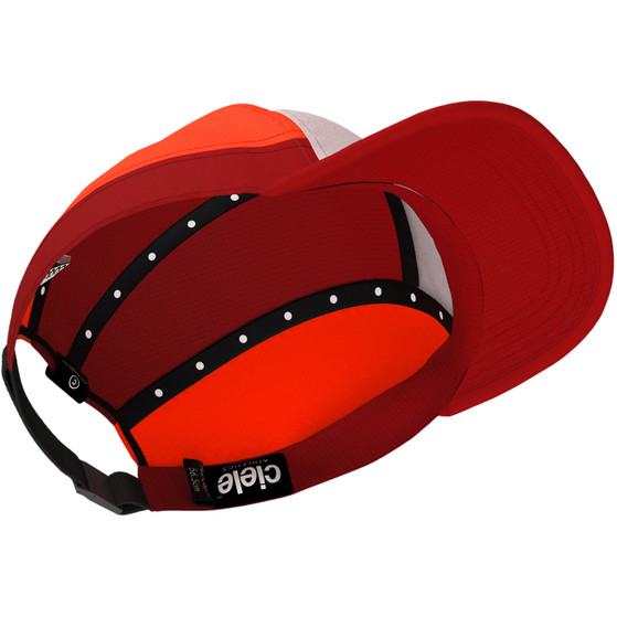 Ciele ALZ Pet SC C Plus Rose Rocks