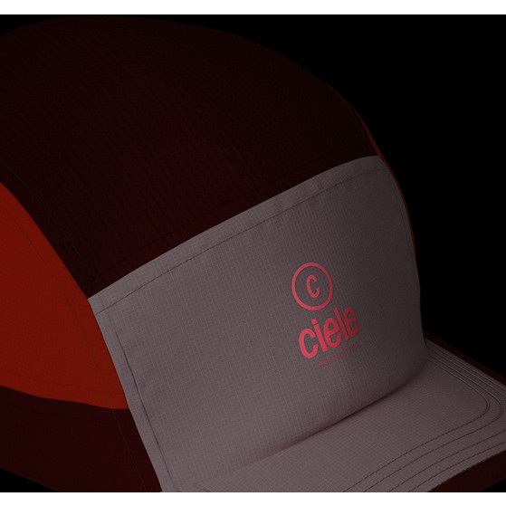 Ciele ALZ Pet SC C Plus Rose Rocks