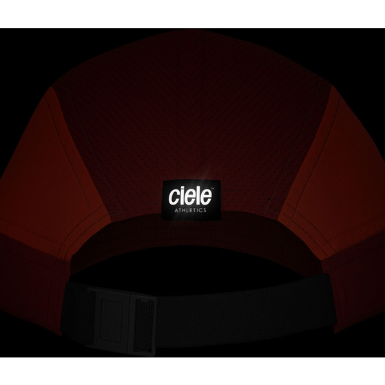Ciele ALZ Pet SC C Plus Rose Rocks