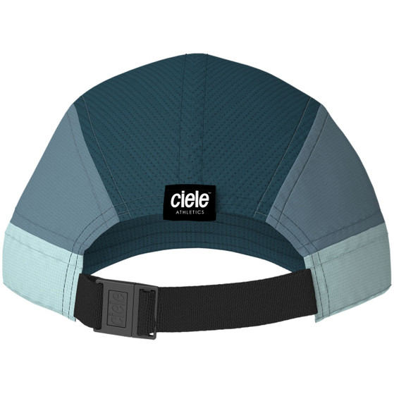 Ciele ALZ Pet SC C Plus Hamilton
