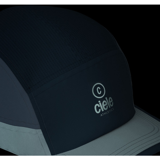Ciele ALZ Pet SC C Plus Hamilton