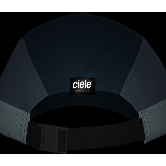 Ciele ALZ Pet SC C Plus Hamilton