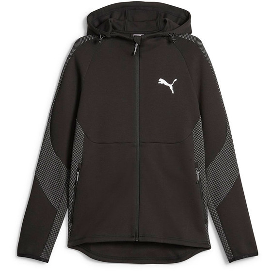 Puma Evostripe Trainingspak FootballDirect
