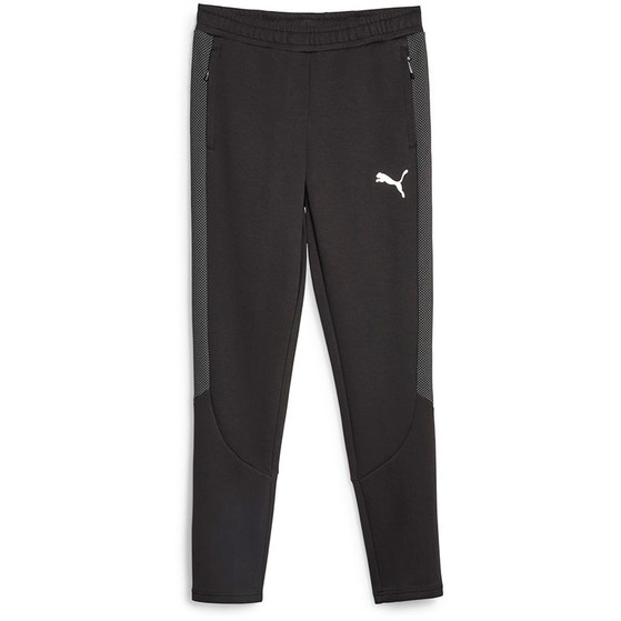 Puma Evostripe Pant
