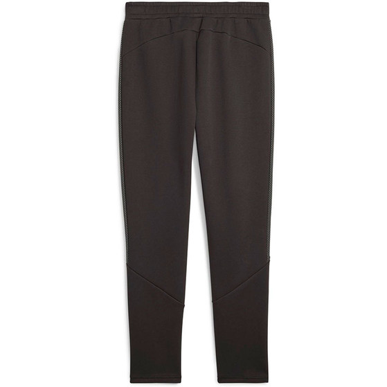 Puma Evostripe Pant