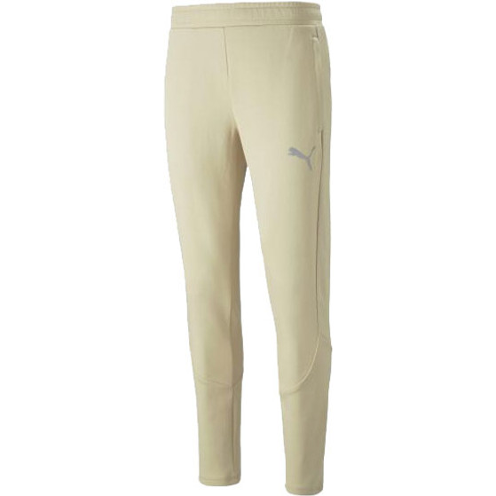 Puma Evostripe Trainingspak