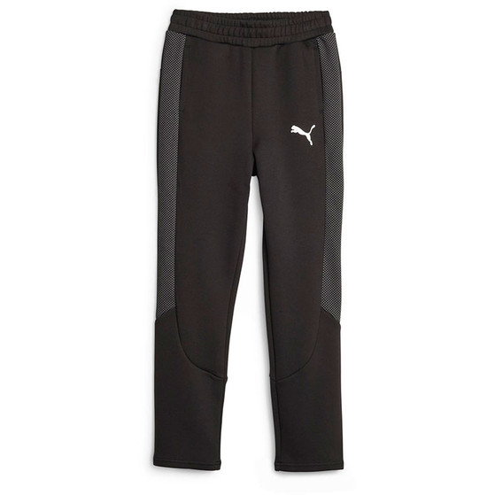 Puma Evostripe Pant Kids