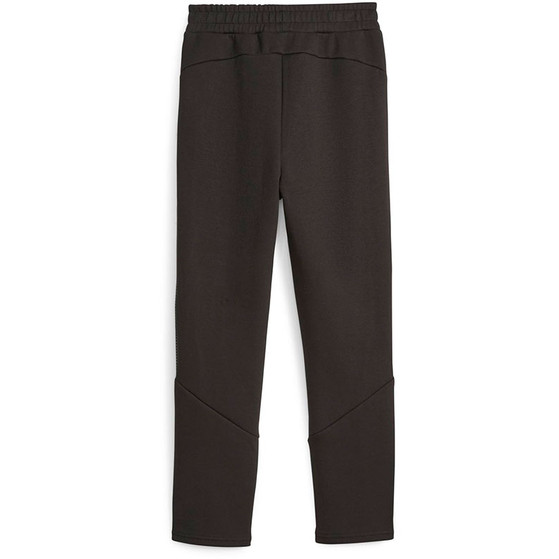 Puma Evostripe Pant Kids