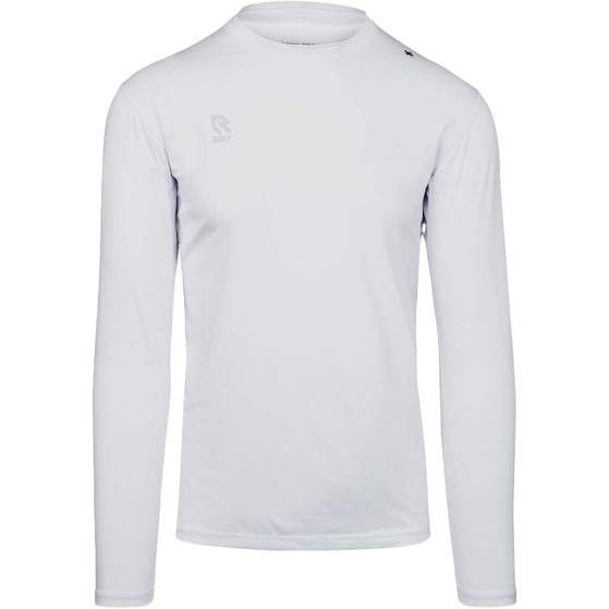 Robey Thermo T-Shirt Kinder