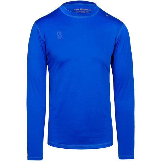 Robey Thermo T-Shirt Kinder