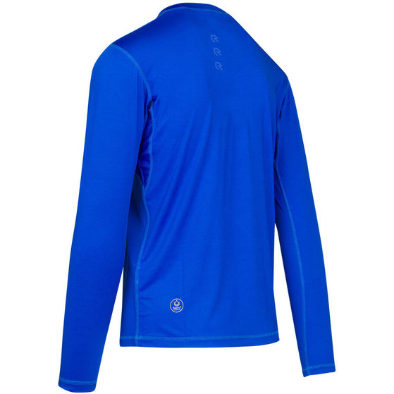 Robey Thermo T-Shirt Kinder