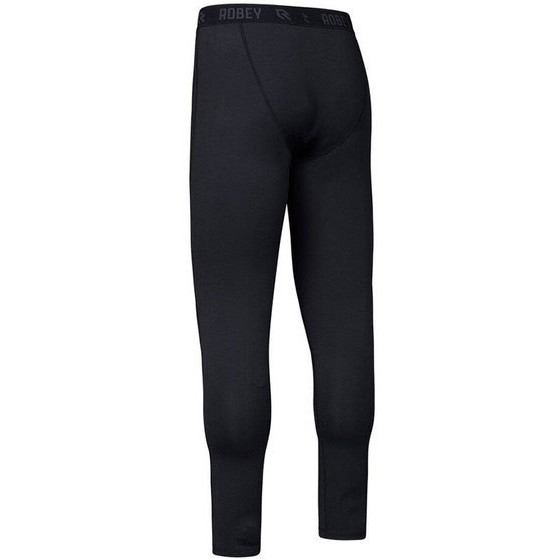 Robey Baselayer Pant Kids