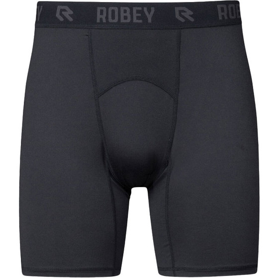 Robey Slidingbroekje Kids