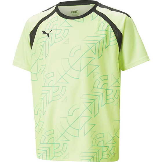 Puma LIGA Trainingsset Kids