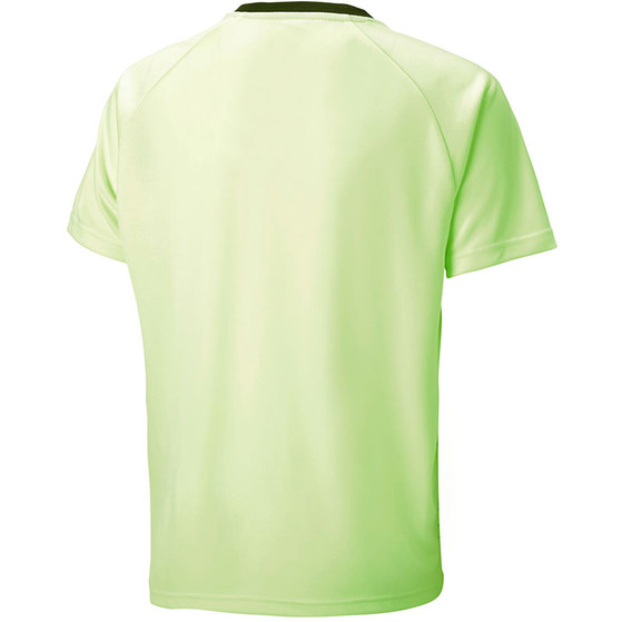 Puma LIGA Trainingsset Kids