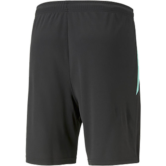 Puma LIGA Trainingsset Kids