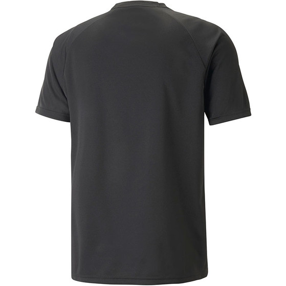 Puma LIGA Training Shirt