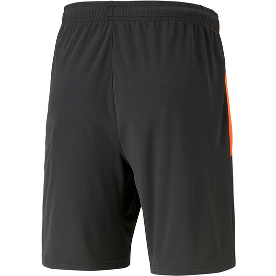 Puma LIGA Training Short