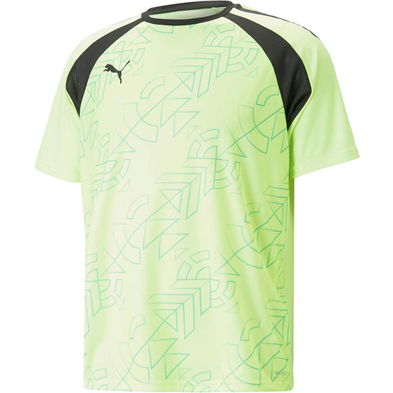 Puma LIGA Trainingsset