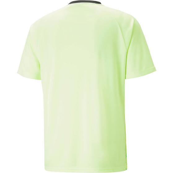 Puma LIGA Trainingsset