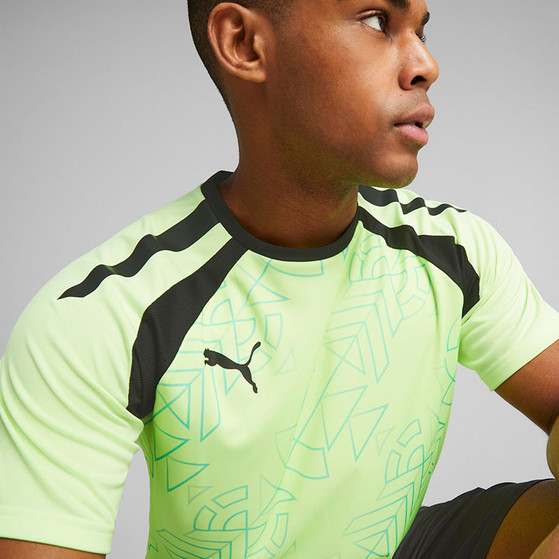 Puma LIGA Trainingsset
