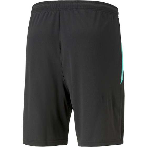 Puma LIGA Trainingsset