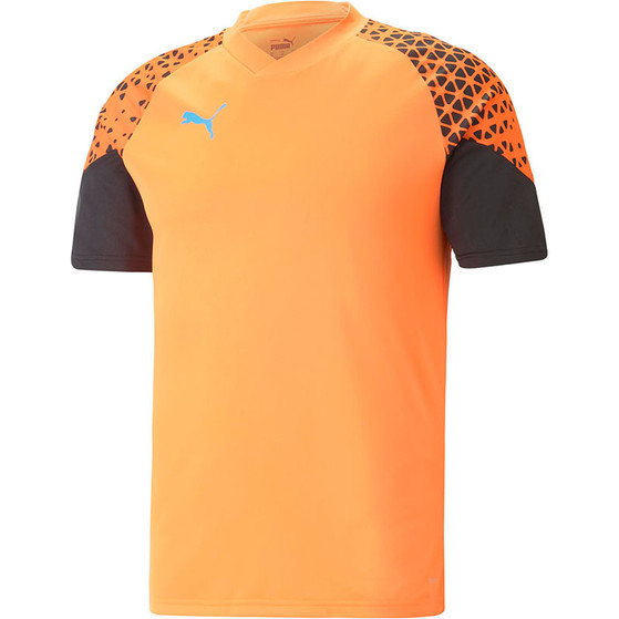 Puma CUP Trainingsset