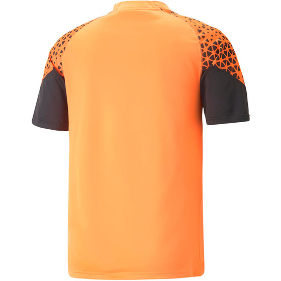 Puma CUP Trainingsset