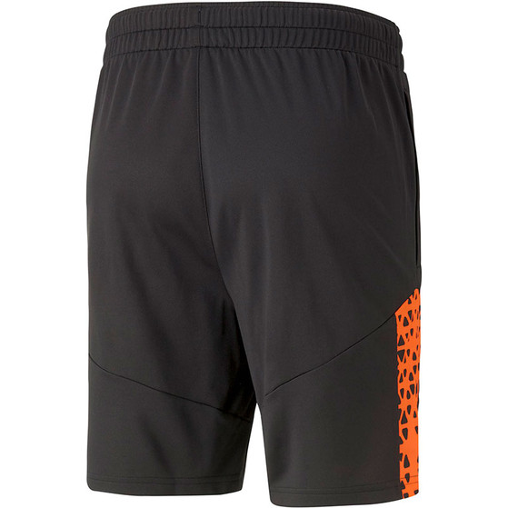 Puma CUP Training Short