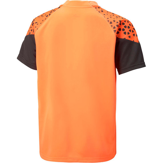 Puma CUP Training Shirt Kids