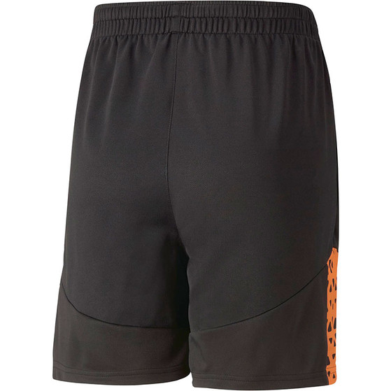 Puma CUP Training Short Kids