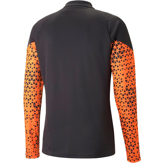 Puma CUP Trainingspak