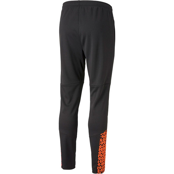 Puma CUP Training Pant