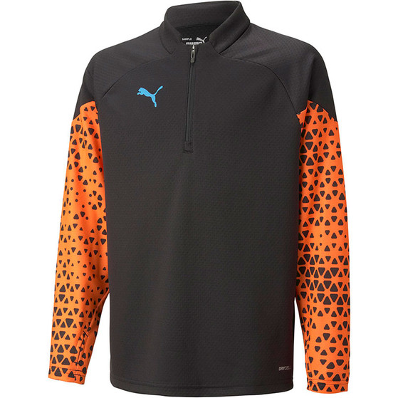 Puma CUP Tracksuit Barn
